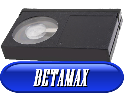 Betamax