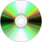 CD