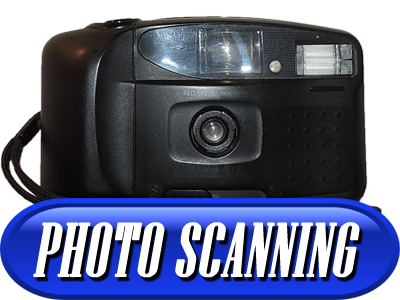 Photo Scanning